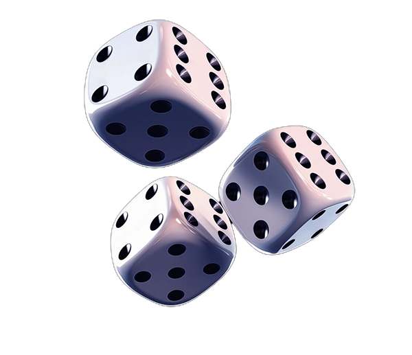 Gambling payment solutions