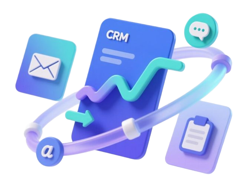 BrosPay merchant management solutions