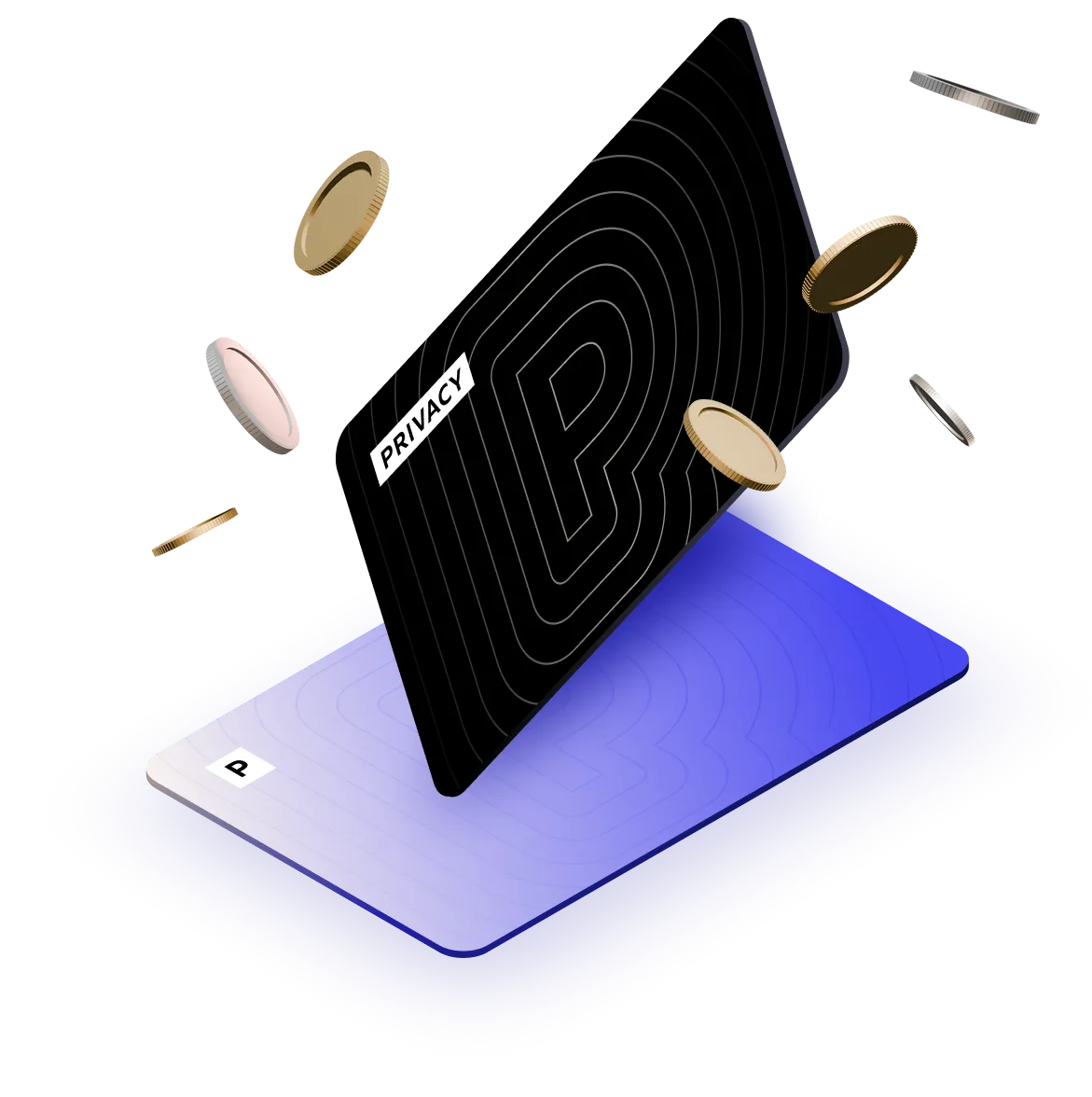 BrosPay payment solutions