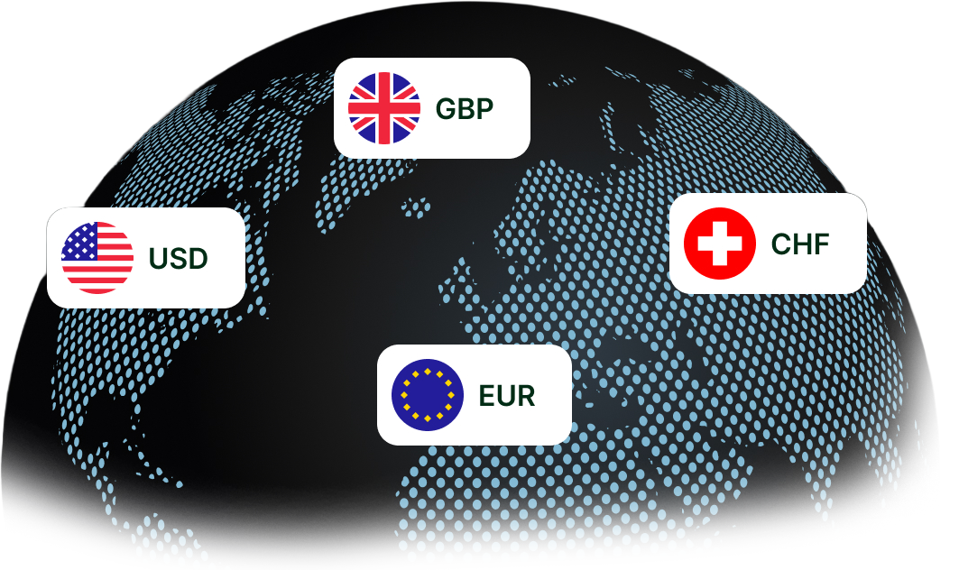 BrosPay payout solutions